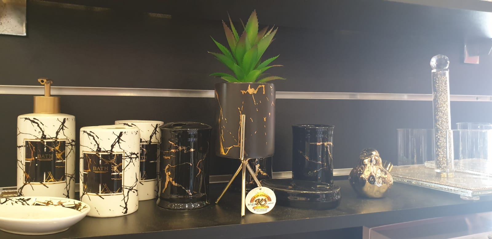 WhatsApp Image 2020-03-21 at 1.27.28 PM (1).jpeg.jpeg